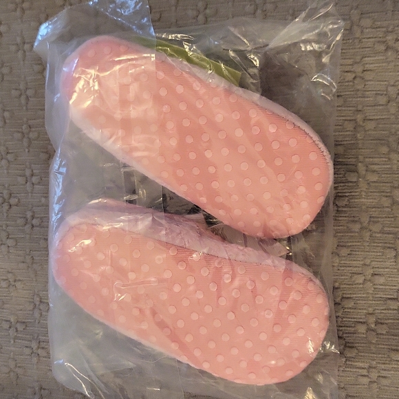 NIB Baby shoe lot - Picture 3 of 9